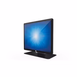 Elo Touch Solutions 1902L 19" LCD 235 cd/m² Nero Touch screen - Vista aggiuntiva 2