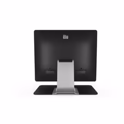 Elo Touch Solutions 1902L 19" LCD 235 cd/m² Nero Touch screen - Vista aggiuntiva 3