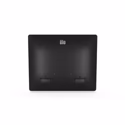 Elo Touch Solutions 1902L 19" LCD 235 cd/m² Nero Touch screen - Vista aggiuntiva 4