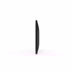 Elo Touch Solutions 1902L 19" LCD 235 cd/m² Nero Touch screen - Vista aggiuntiva 6