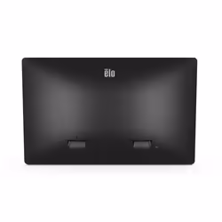 Elo Touch Solutions E351600 visualizzatore di messaggi 21.5" LED 225 cd/m² Nero Touch screen - Vista aggiuntiva 4