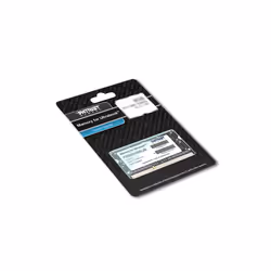 Patriot Memory 8 GB DDR3 PC3-12800 (1600MHz) SODIMM memoria 1 x 8 GB - Vista aggiuntiva 4