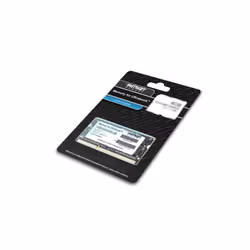 Patriot Memory 8 GB DDR3 PC3-12800 (1600MHz) SODIMM memoria 1 x 8 GB - Vista aggiuntiva 5