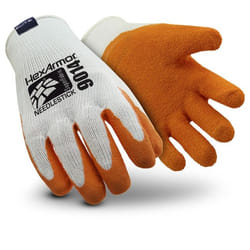 HexArmor SharpsMaster II 9014 Guanti da fabbrica