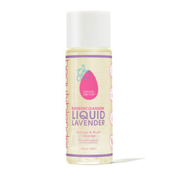 Beautyblender Cleanser Lavender