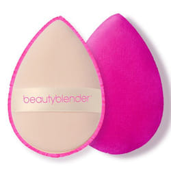 Beautyblender 50040017 Applicatore per makeup