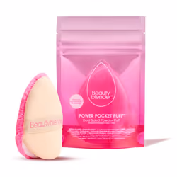 Beautyblender 50040017 Applicatore per makeup