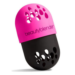 Beautyblender 50040016 custodia per spugnette da trucco