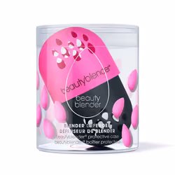 Beautyblender 50040016 custodia per spugnette da trucco - Vista aggiuntiva 2