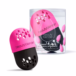 Beautyblender 50040016 custodia per spugnette da trucco - Vista aggiuntiva 3