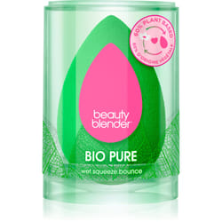 beautyblender® Original Bio Pure