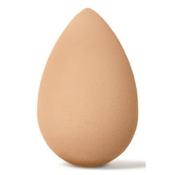 Beautyblender 815985023360 Applicatore per makeup