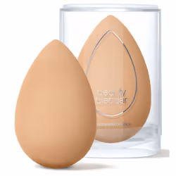 Beautyblender 815985023360 Applicatore per makeup