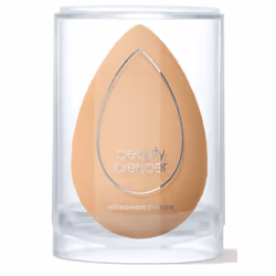 Beautyblender 815985023360 Applicatore per makeup