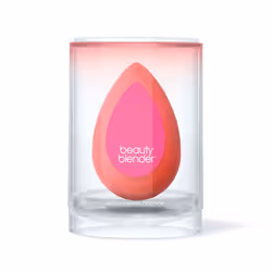 Beautyblender 50040012 Applicatore per makeup - Vista aggiuntiva 2