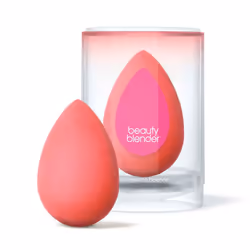 Beautyblender 50040012 Applicatore per makeup - Vista aggiuntiva 3