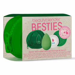 Beautyblender 50040020 Applicatore per makeup - Vista aggiuntiva 2