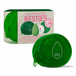 Beautyblender 50040020 Applicatore per makeup - Vista aggiuntiva 3