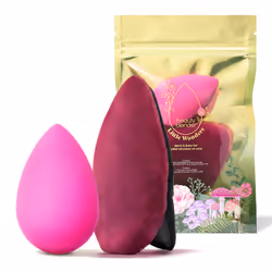 Beautyblender Little Wonders