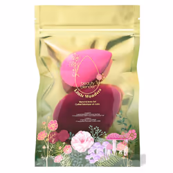 Beautyblender Little Wonders