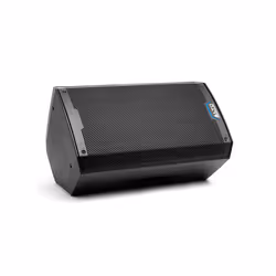 Alto Professional TS410 altoparlante 2-vie Nero Con cavo e senza cavo 1000 W
