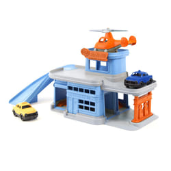 Green Toys PPGB-1312 set da gioco