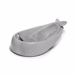 Skip Hop SH235060-INTL, Grigio