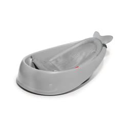 Skip Hop SH235060-INTL vaschetta per bagnetto Grigio