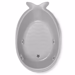 Skip Hop SH235060-INTL vaschetta per bagnetto Grigio - Vista aggiuntiva 8