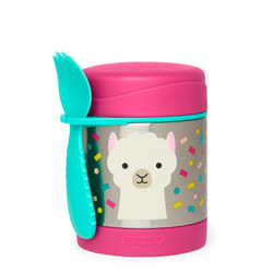 Skip Hop 252386 Rotondo Barattolo 325 L Multicolore 1 pz