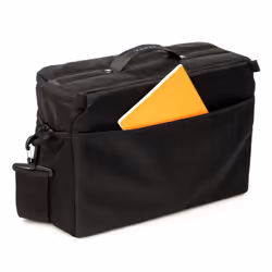 Tenba BYOB 13 Borsa da spalla Nero - Vista aggiuntiva 2
