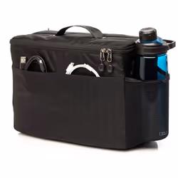 Tenba BYOB 13 Borsa da spalla Nero - Vista aggiuntiva 6