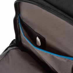 Tenba Cineluxe v2 16 Borsa da spalla Nero - Vista aggiuntiva 2