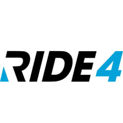 Milestone Srl Ride 4 Standard PlayStation 5