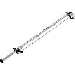 Joby JB01352-BWW accessorio per la montatura delle macchine fotografiche