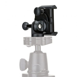 Joby JB01389 accessori treppiedi