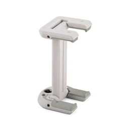 Joby GripTight ONE Mount Supporto
