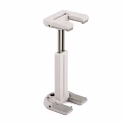 Joby GripTight ONE Mount Supporto