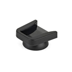 Joby JB01528 accessorio per la montatura delle macchine fotografiche