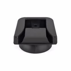 Joby JB01528 accessorio per la montatura delle macchine fotografiche