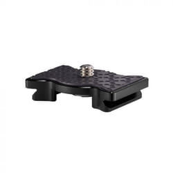 Joby GorillaPod QR Plate 3K Pro