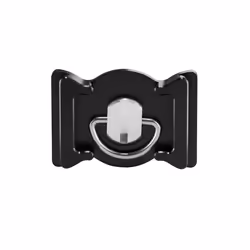 Joby GorillaPod QR Plate 3K Pro
