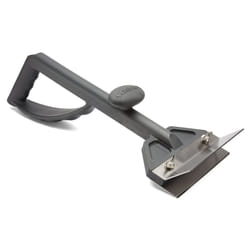 Cuisinart - CCB-500 Raschietto Resistente per Piastra, Lama in Acciaio Inox da 6" (15cm)