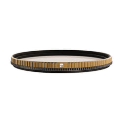 PolarPro QuartzLine Filtro polarizzatore circolare per fotocamera 67 mm