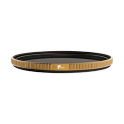 PolarPro QuartzLine Filtro per fotocamera a densità neutra 6,7 cm