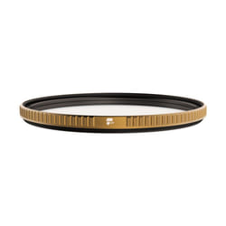 PolarPro QuartzLine Filtro a raggi ultravioletti (UV) per fotocamera 82 mm