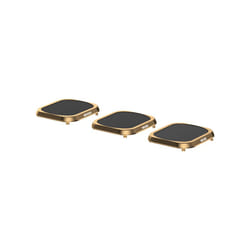 PolarPro M2P-CS-EXP ricambi e accessorio per droni Filtro per fotocamera