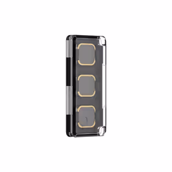 PolarPro M2P-CS-EXP ricambi e accessorio per droni Filtro per fotocamera