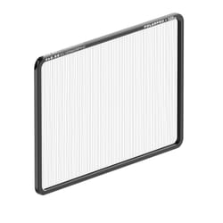 PolarPro 4565_SLVR Filtro per lenti della macchina fotografica Silver-morphic camera filter