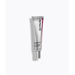 StriVectin Advanced Retinol Eye Cream Crema per contorno occhi Donna 15 ml